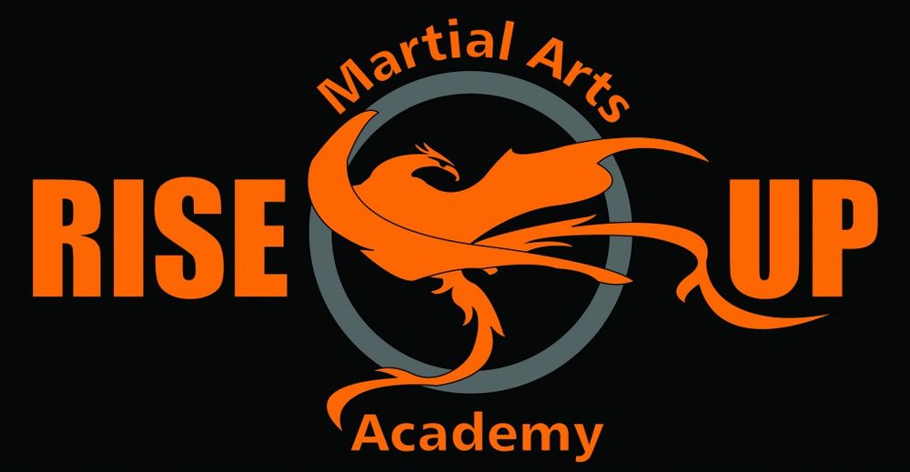 RISE UP MARTIAL ARTS ACADEMY 4801 Voges Rd, Madison, Wisconsin