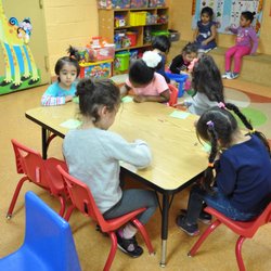 Ira's Daycare & Preschool - Briarwood