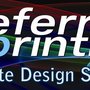 Preferred Printing