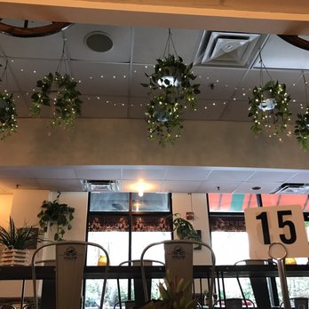 Cariño's Cafe - Cafes Near Me - Kissimmee, Florida
