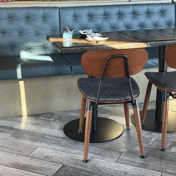 Sushi Nomu - Chair - Sushi Bars Near Me - Frederick, Maryland Sushi Nomu - Chair - Sushi Bars Near Me - Frederick, Maryland
