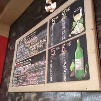 2 Doors Down - wine list - Canadian (New) Near Me - Halifax, Nova Scotia 2 Doors Down - wine list - Canadian (New) Near Me - Halifax, Nova Scotia