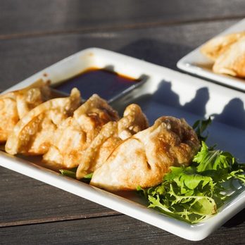 Bakudan Ramen - Gyoza - Ramen Near Me - San Antonio, Texas Bakudan Ramen - Gyoza - Ramen Near Me - San Antonio, Texas