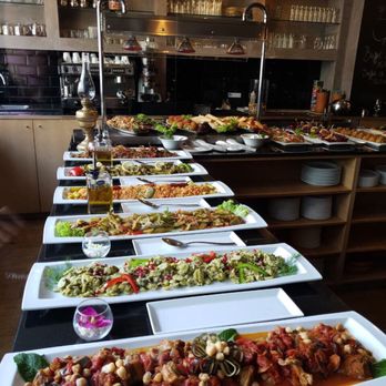 Byblos - Lebanese Near Me - Auderghem, BRU Byblos - Lebanese Near Me - Auderghem, BRU