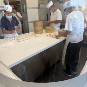 Prince Dumpling - Dim Sum Near Me - Rosemead, California Prince Dumpling - Dim Sum Near Me - Rosemead, California
