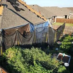 Texas Pride - Took Great Care of my garden - Fences & Gates Near Me - Prosper, Texas
