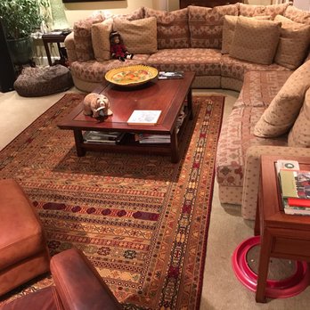 TEOBI RUGS - Rugs Near Me - Riverside, California TEOBI RUGS - Rugs Near Me - Riverside, California