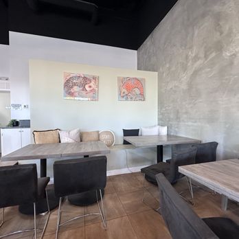 Coffee Religion Reading Room - Coffee & Tea Near Me - Henderson, Nevada Coffee Religion Reading Room - Coffee & Tea Near Me - Henderson, Nevada