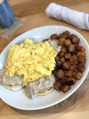 Yolk - Marina City by null