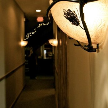 Lakeview Chiropractic, PC - Follow our beautiful sconces lead the way to pain relief! - Chiropractors Near Me - Port Huron, Michigan Lakeview Chiropractic, PC - Follow our beautiful sconces lead the way to pain relief! - Chiropractors Near Me - Port Huron, Michigan