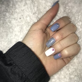 PozhVibe Beauty Studio - Nail Salons Near Me - Arvada, Colorado