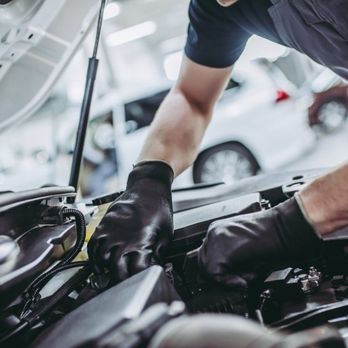 Get Fixed Right - Auto Repair Near Me Get Fixed Right - Auto Repair Near Me