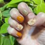 Photo of The Nail Kitchen