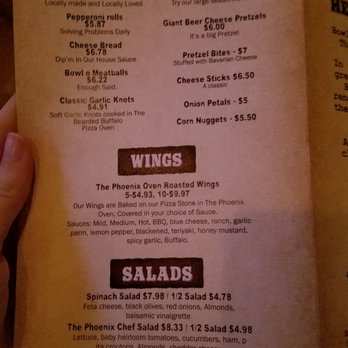 Jacksonville Brewing - Menu - Brewpubs Near Me - Jacksonville, Florida Jacksonville Brewing - Menu - Brewpubs Near Me - Jacksonville, Florida