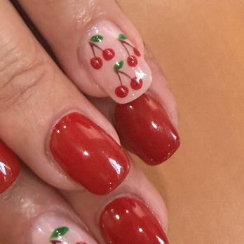 Montville Nails - Nail Salons Near Me - Montville, New Jersey