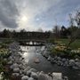 Photo of Ashton Gardens