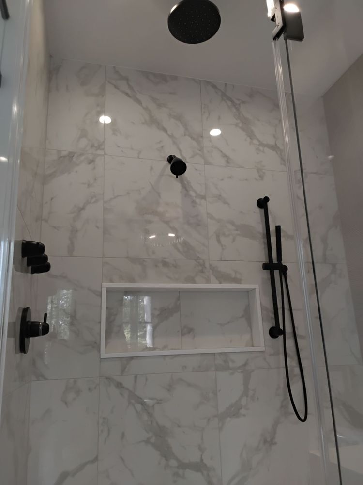 Slide of GP Heating Mechanical