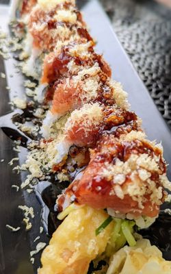 Kamakura Japanese Restaurant by null