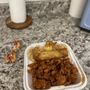 Photo of The Wok Express