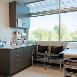 Arizona Heart and Vascular Clinic