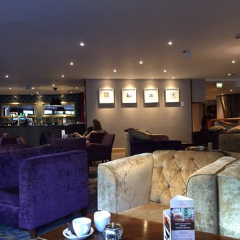 Clayton Hotel Belfast - Hotels Near Me - Belfast, BFS Clayton Hotel Belfast - Hotels Near Me - Belfast, BFS