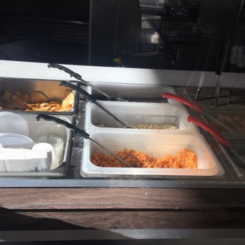 Estela's Fresh Mex - Fixings. - Breakfast & Brunch Near Me - Iowa City, Iowa Estela's Fresh Mex - Fixings. - Breakfast & Brunch Near Me - Iowa City, Iowa