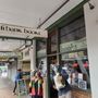 Photo of Left Bank Books Collective