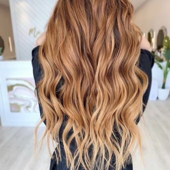 Modish Salon - Hair - Hair Stylists Near Me - Sarasota, Florida Modish Salon - Hair - Hair Stylists Near Me - Sarasota, Florida