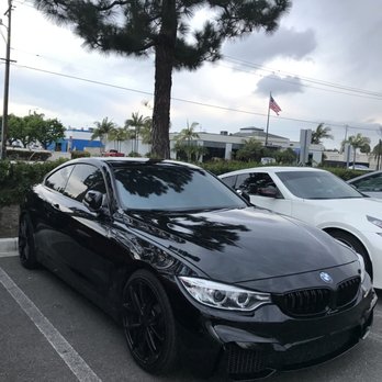 SSR Performance - Auto Customization Near Me - Irvine, California