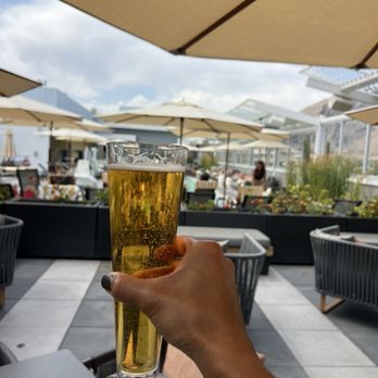 High Bar - Bars Near Me - Palm Springs, California High Bar - Bars Near Me - Palm Springs, California