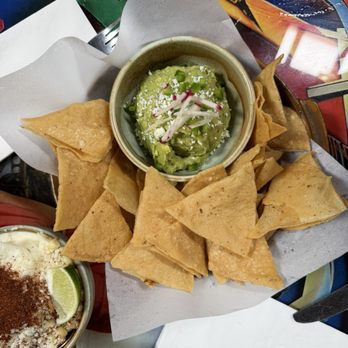 Maydan Market - Guacamole 10/10 - Bars Near Me - Los Angeles, California Maydan Market - Guacamole 10/10 - Bars Near Me - Los Angeles, California
