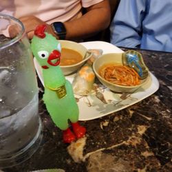 Saigon Vietnamese Kitchen