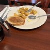 The Country Chef Restaurant gift card