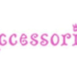 Accessorize