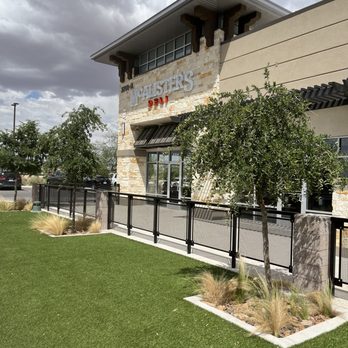 McAlister's Deli - McAlister's - Sandwiches Near Me - El Paso, Texas