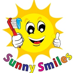 Sunny Smiles