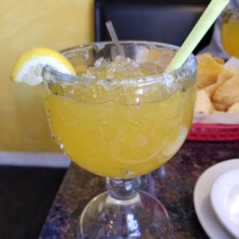 Puerto Vallarta - Mango margarita! - Mexican Near Me - Council Bluffs, Iowa Puerto Vallarta - Mango margarita! - Mexican Near Me - Council Bluffs, Iowa
