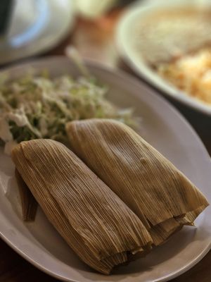 Lalo's Restaurant by null