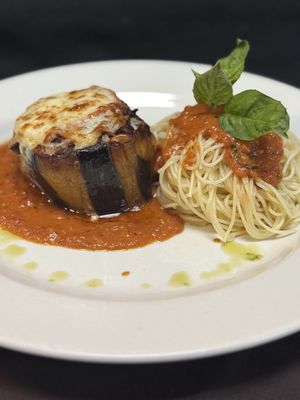 Leone's Ristorante & Pizzeria by null