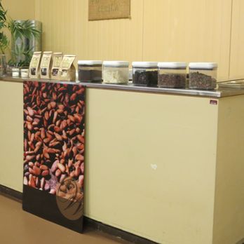 Whetstone Chocolates - Chocolatiers & Shops Near Me - St. Augustine, Florida Whetstone Chocolates - Chocolatiers & Shops Near Me - St. Augustine, Florida