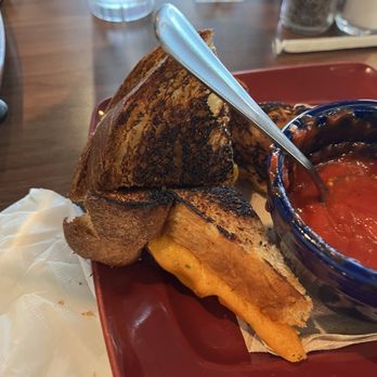 Polly's Pies Restaurant & Bakery - Burner Polly's Jr Grilled Cheese - Bakeries Near Me - Los Alamitos, California Polly's Pies Restaurant & Bakery - Burner Polly's Jr Grilled Cheese - Bakeries Near Me - Los Alamitos, California