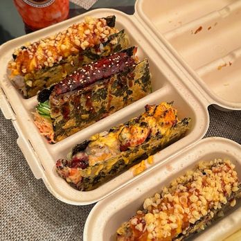 Claypot Coffee House - Cafes Near Me - Indianapolis, Indiana Claypot Coffee House - Cafes Near Me - Indianapolis, Indiana