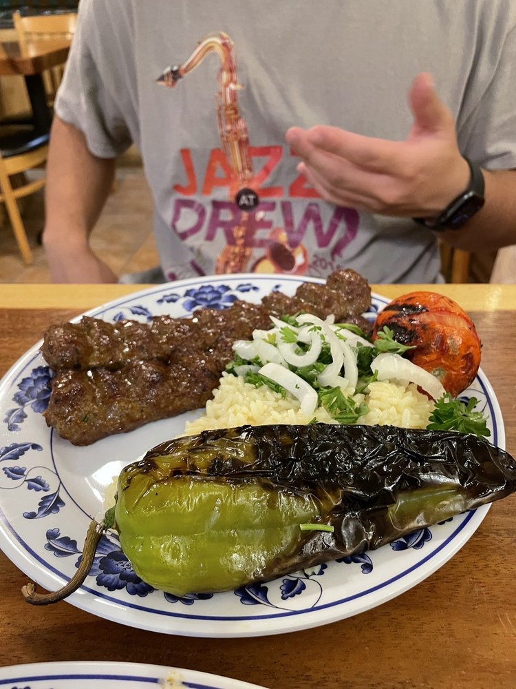 ELENA’S GREEK ARMENIAN RESTAURANT 680 Photos & 883 Reviews Greek