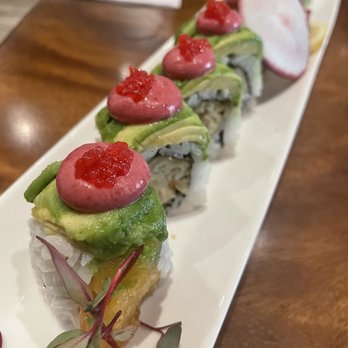 Tane Vegan Izakaya - Ewa - Vegan Near Me - Berkeley, California Tane Vegan Izakaya - Ewa - Vegan Near Me - Berkeley, California