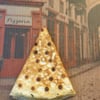Buster's Pizza, Donair & Pasta gift card