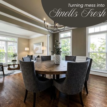 Neat Home Cleaning Company - Knoxville - Ask about our discounts for our recurring clients who book in advance for weekly, biweekly, or monthly service! - Home Cleaning Near Me Neat Home Cleaning Company - Knoxville - Ask about our discounts for our recurring clients who book in advance for weekly, biweekly, or monthly service! - Home Cleaning Near Me