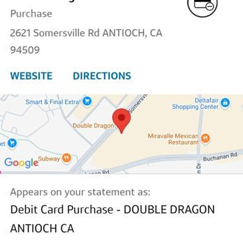 Double Dragon - Chinese Near Me - Antioch, California Double Dragon - Chinese Near Me - Antioch, California
