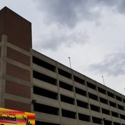 7TH STREET GARAGE - Updated February 2026 - 801-813 N 7th St