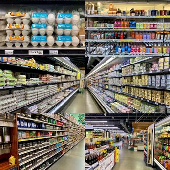 Berkeley Bowl West - Duck Eggs, Coffee, Eggs, Milk and Yogurt - Cafes Near Me - Berkeley, California Berkeley Bowl West - Duck Eggs, Coffee, Eggs, Milk and Yogurt - Cafes Near Me - Berkeley, California