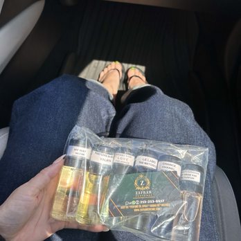 Zafran Perfumes - Cosmetics & Beauty Supply Near Me - Los Angeles, California Zafran Perfumes - Cosmetics & Beauty Supply Near Me - Los Angeles, California